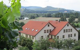 Alte Rose Gasthaus